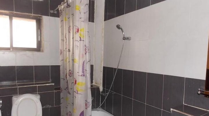 Benac Suites Hotel