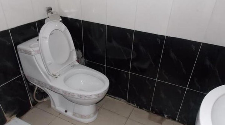 Benac Suites Hotel
