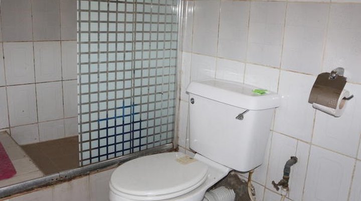 Liz Ani Hotels Annex