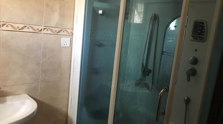 Ocean Pavillion Hotel & Suites