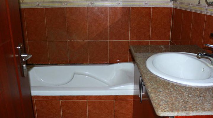 1804 Boutique Hotel
