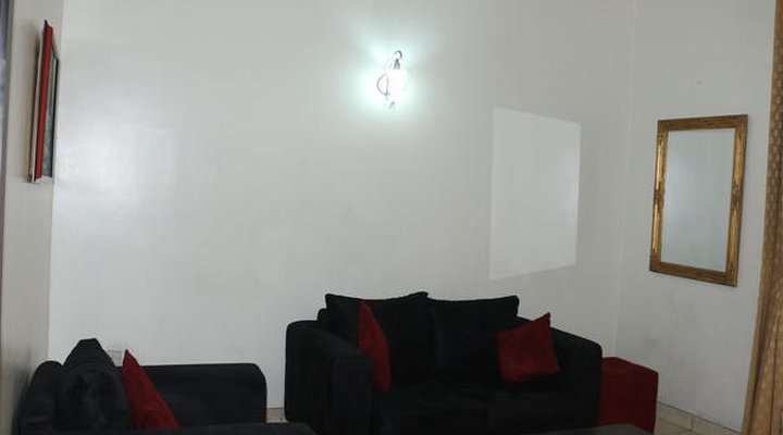 1804 Boutique Hotel