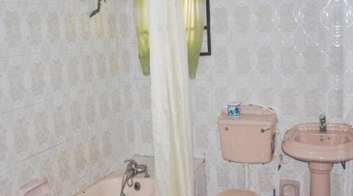 The Noble Place Limited