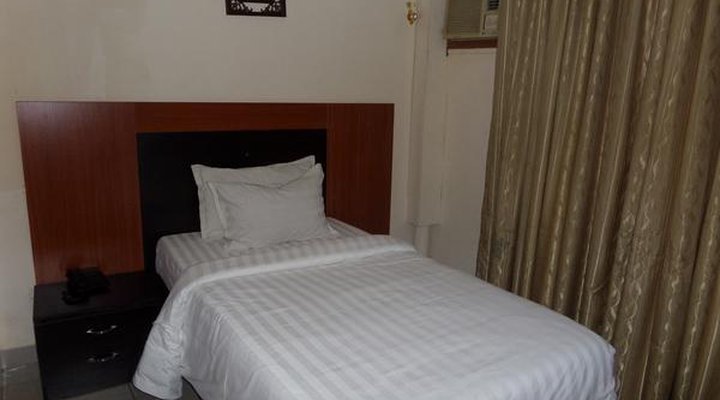 Springview Resorts & Hotel Annex