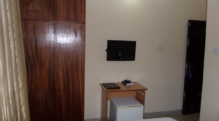 Springview Resorts & Hotel Annex