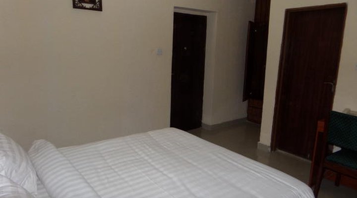 Springview Resorts & Hotel Annex