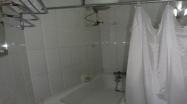 Springview Resorts & Hotel Annex
