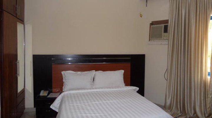 Springview Resorts & Hotel Annex