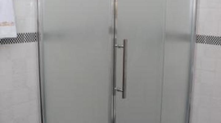 Eastgate Hotel Lagos