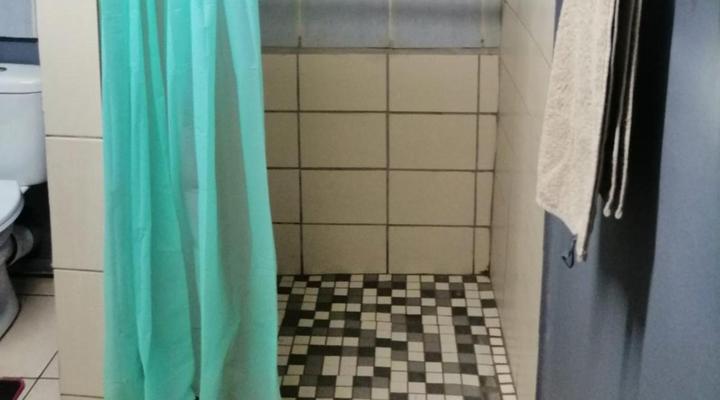 Asante Sana Amanzimtoti Guesthouse