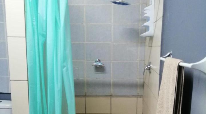 Asante Sana Amanzimtoti Guesthouse