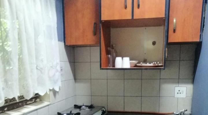 Asante Sana Amanzimtoti Guesthouse