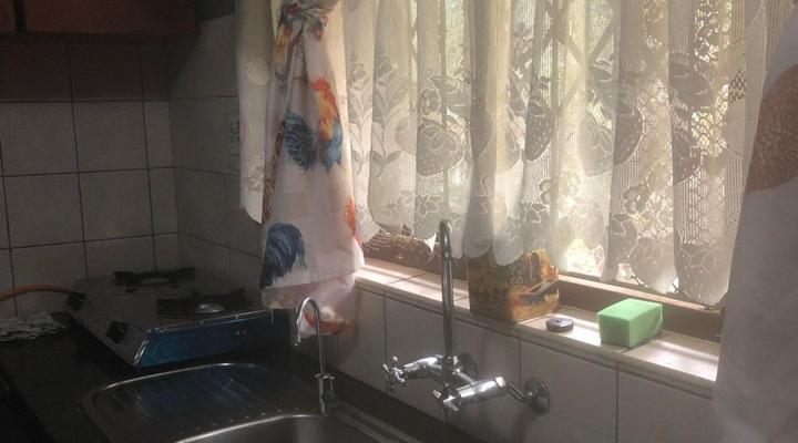 Asante Sana Amanzimtoti Guesthouse