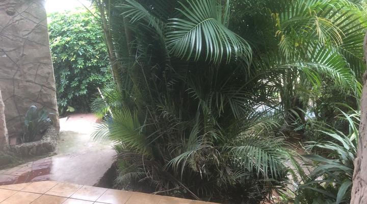 Asante Sana Amanzimtoti Guesthouse