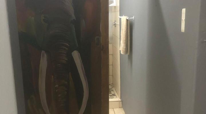 Asante Sana Amanzimtoti Guesthouse