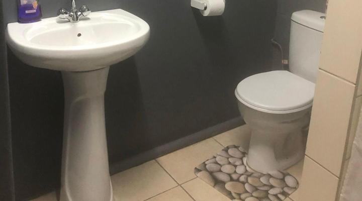 Asante Sana Amanzimtoti Guesthouse