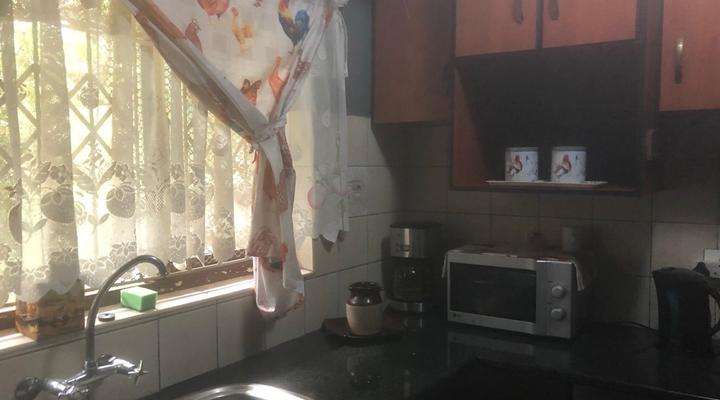 Asante Sana Amanzimtoti Guesthouse