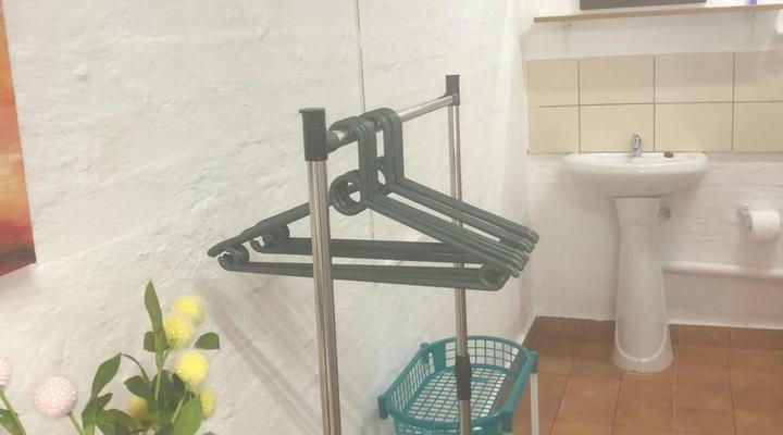 Asante Sana Amanzimtoti Guesthouse