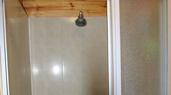 Leopard Rock Bush Lodge