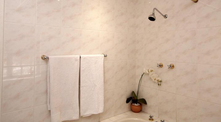 Annabel's of Bryanston Boutique Guest House