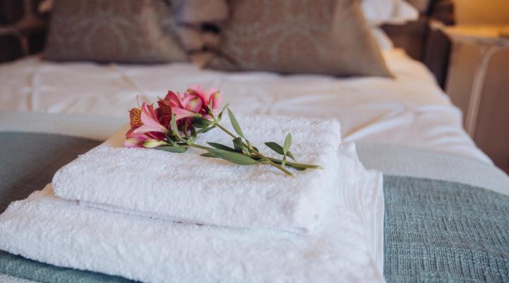  Frankfort De Wilge Guesthouse