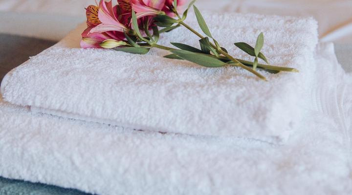  Frankfort De Wilge Guesthouse