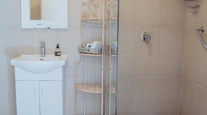  Frankfort De Wilge Guesthouse