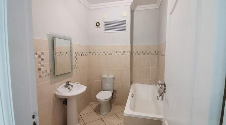 Grand Apartment 8 Umhlanga