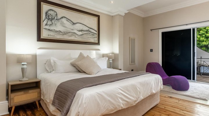 Something Special Villa