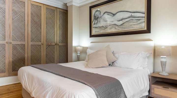 Something Special Villa