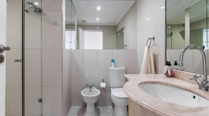 Something Special Villa