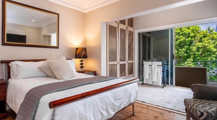 Something Special Villa