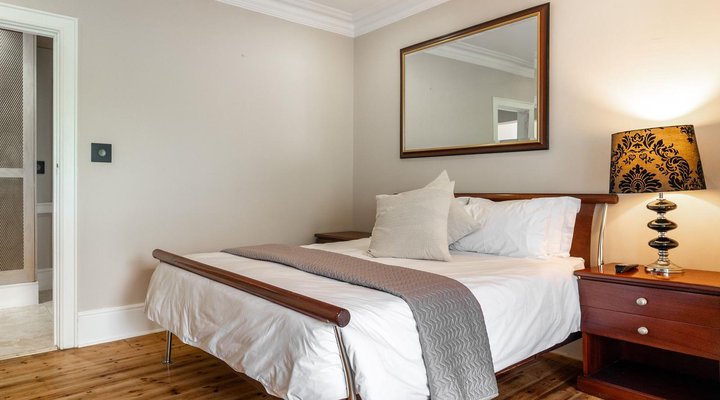 Something Special Villa