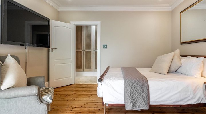 Something Special Villa