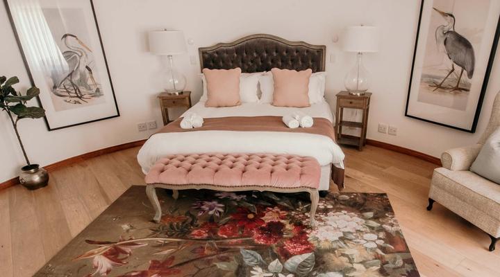 La Felicita Boutique Villas & Apartments