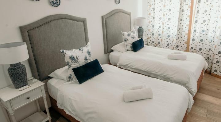 La Felicita Boutique Villas & Apartments