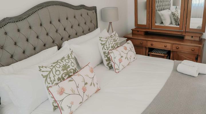 La Felicita Boutique Villas & Apartments