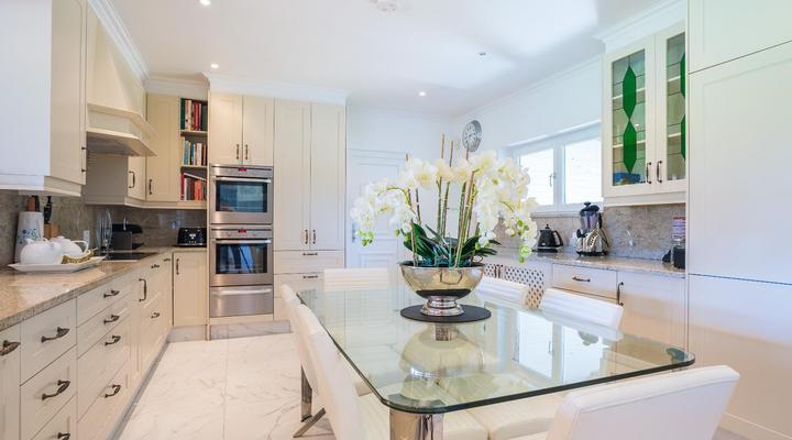 La Felicita Boutique Villas & Apartments