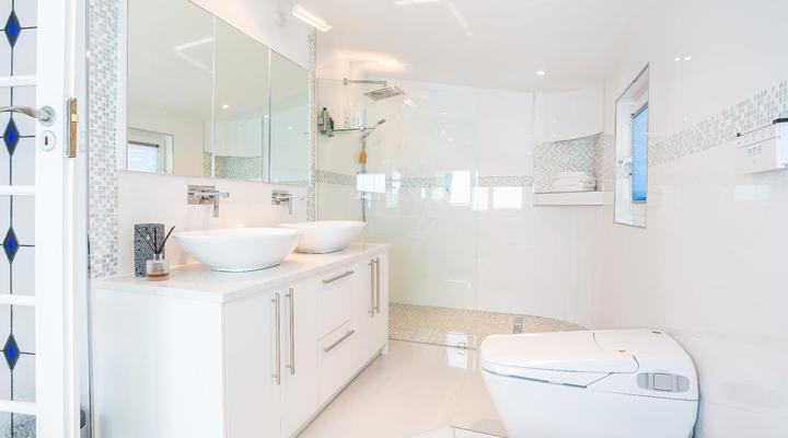 La Felicita Boutique Villas & Apartments