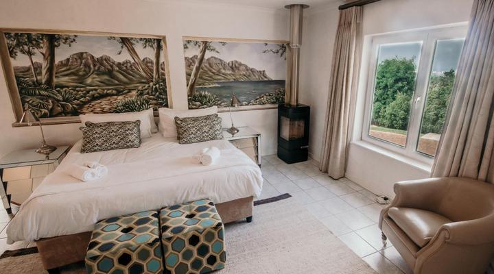 La Felicita Boutique Villas & Apartments