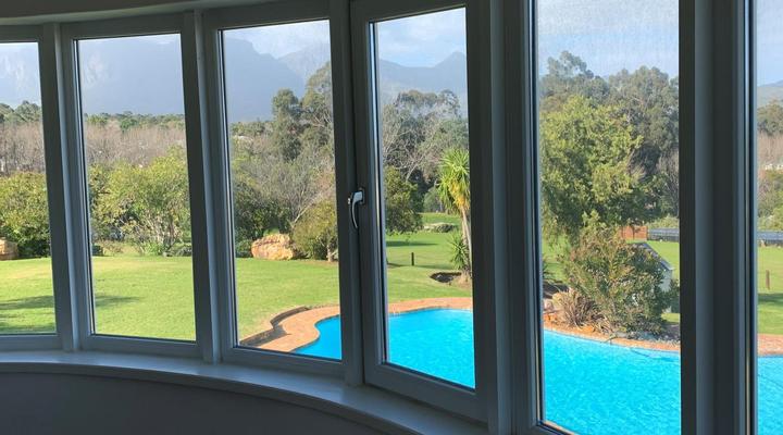 La Felicita Boutique Villas & Apartments