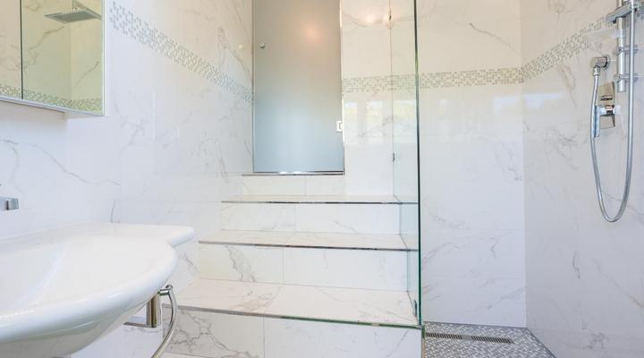 La Felicita Boutique Villas & Apartments