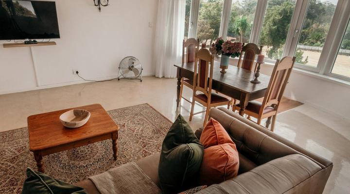 La Felicita Boutique Villas & Apartments