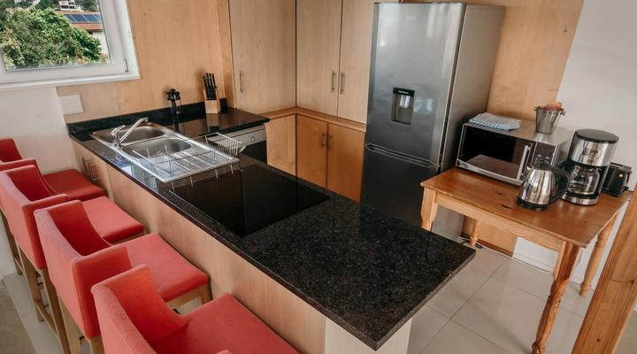 La Felicita Boutique Villas & Apartments