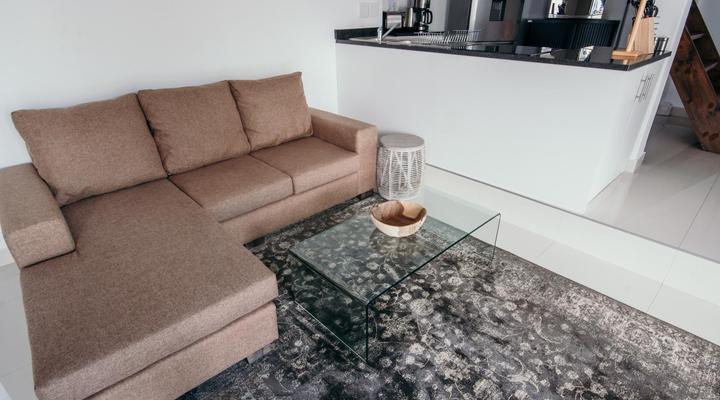 La Felicita Boutique Villas & Apartments