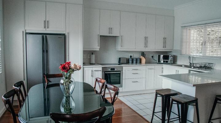 La Felicita Boutique Villas & Apartments