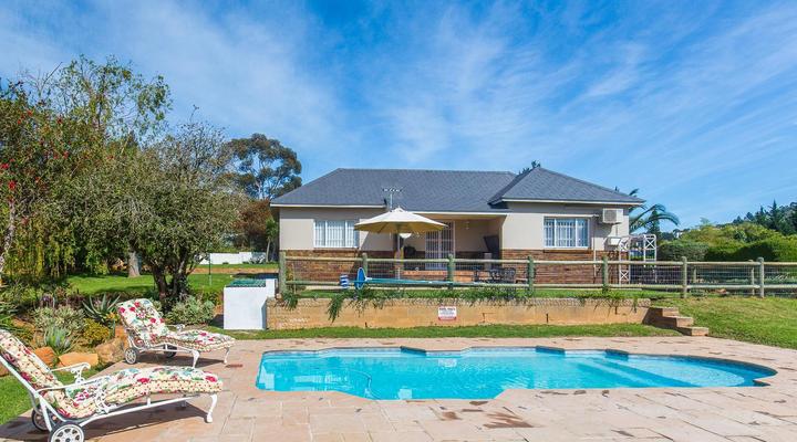 La Felicita Boutique Villas & Apartments