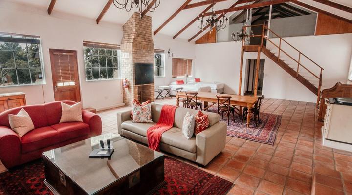 La Felicita Boutique Villas & Apartments