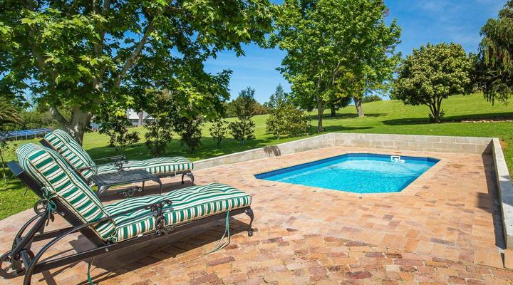 La Felicita Boutique Villas & Apartments