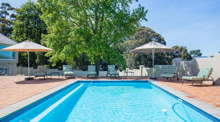 La Felicita Boutique Villas & Apartments